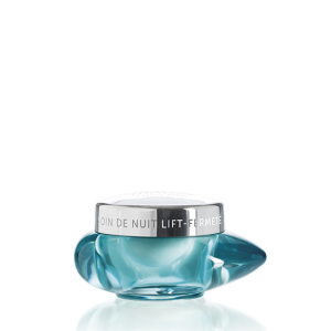 Lifting & Firming Night Care 50 ml